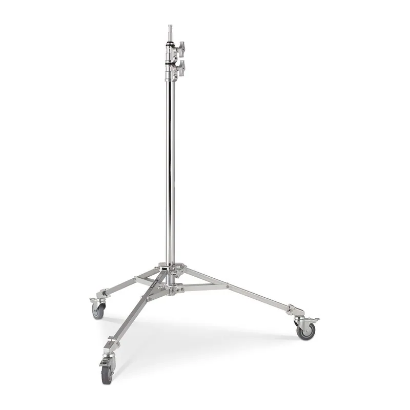 Avenger A5029 Roller Stand 29 with Low Base
