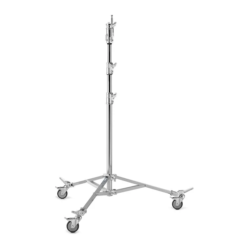 Avenger A5036CS Junior Roller Stand 36