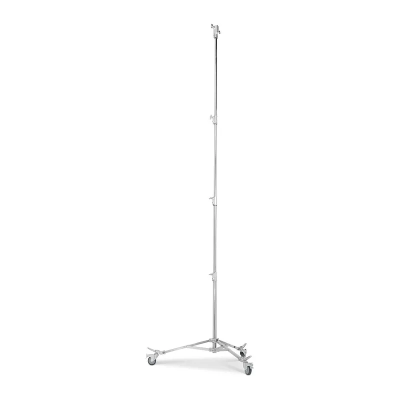 Avenger A5042CS Roller Stand 42 with Low Base