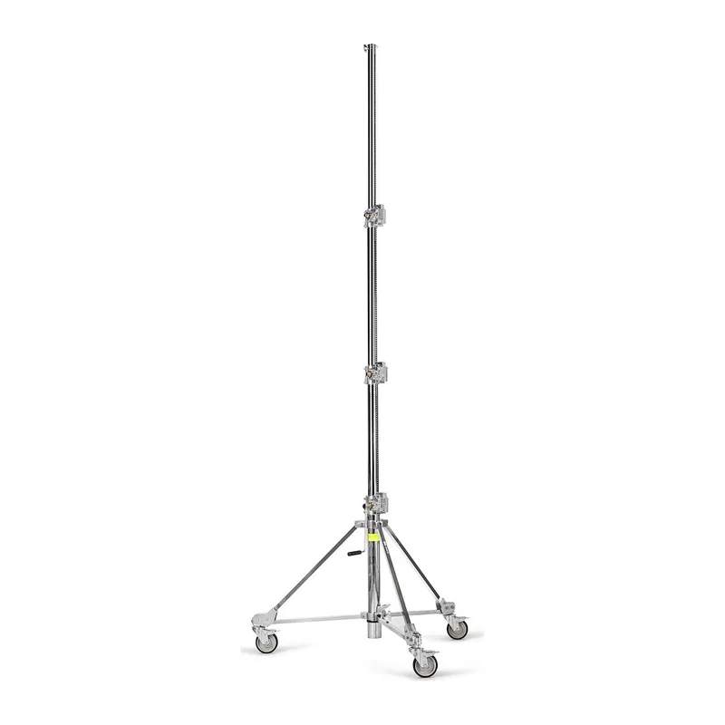 Avenger B7043CS-1 Strato Safe Crank-Up Stand