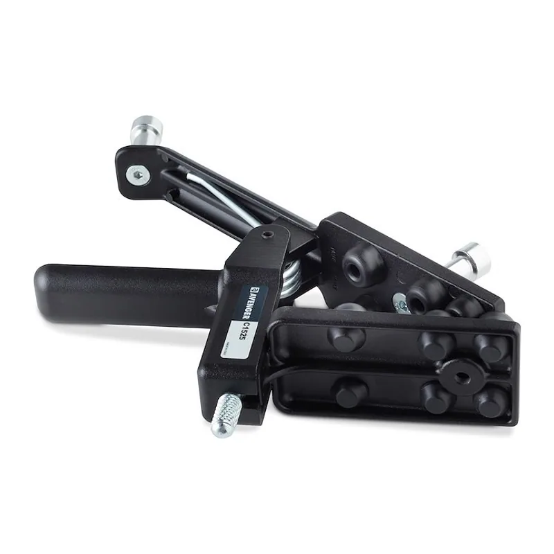 Avenger C1525 Adjustable Gaffer Grip
