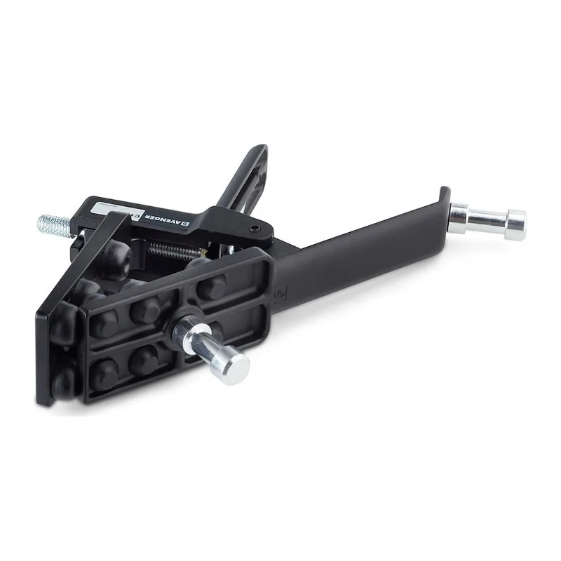 Avenger C1525 Adjustable Gaffer Grip