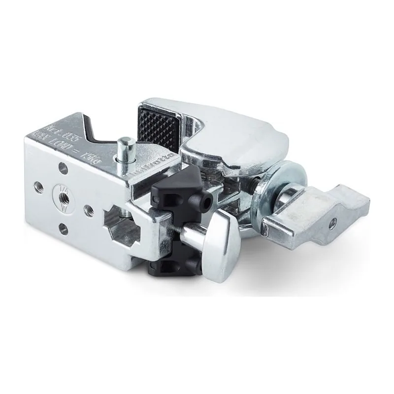 Avenger C1575 Super Clamp
