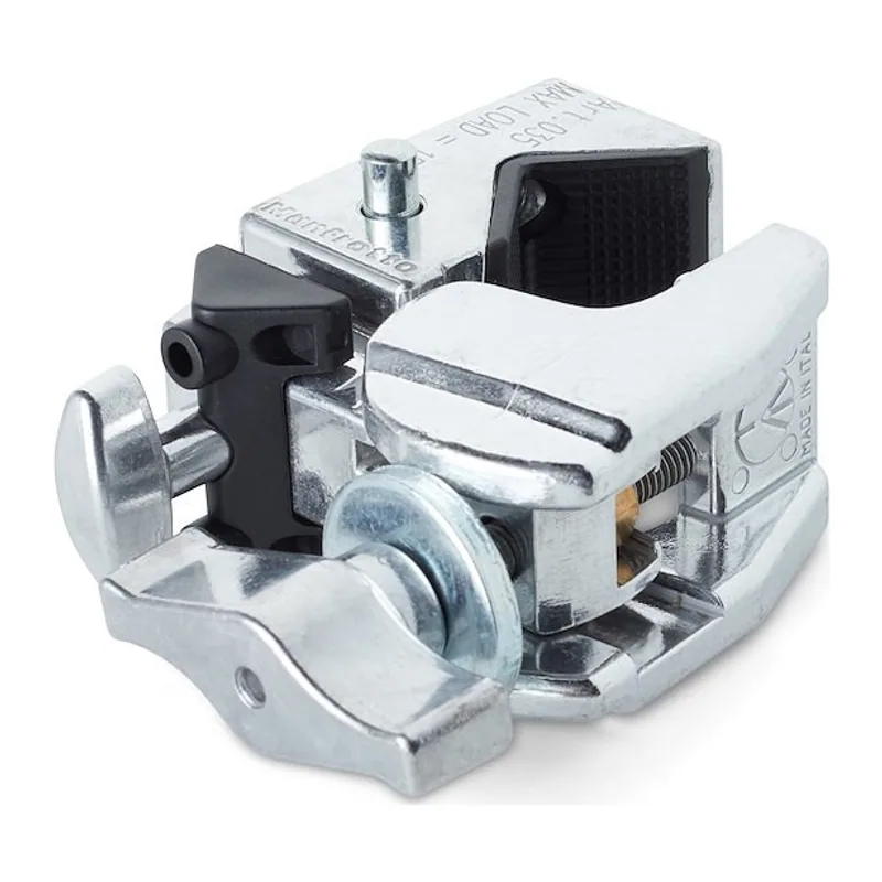 Avenger C1575 Super Clamp