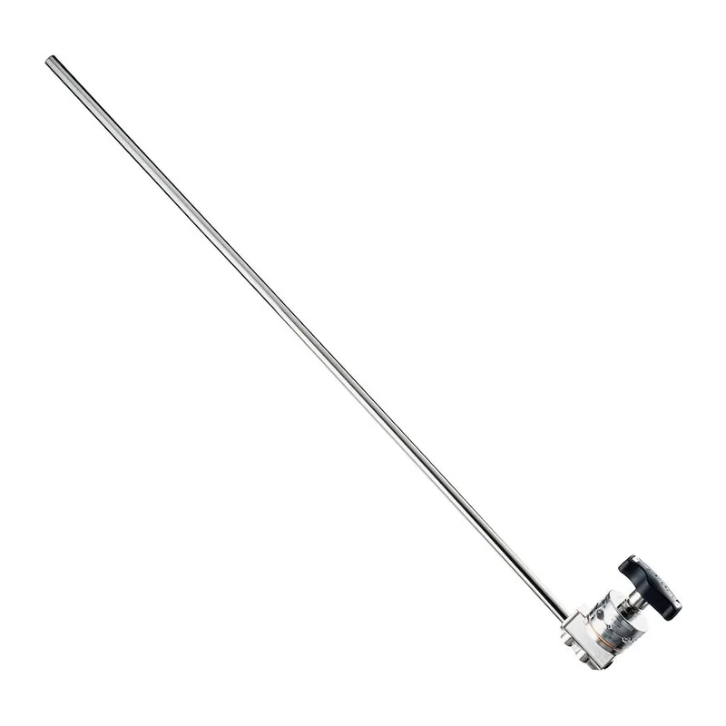 Avenger D520 40" Extension Grip Arm