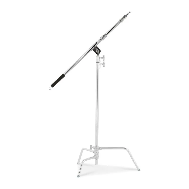 Avenger D600 Mini Boom