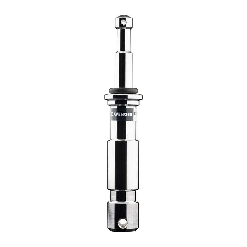 Avenger E200 Stand Adapter Junior to Baby