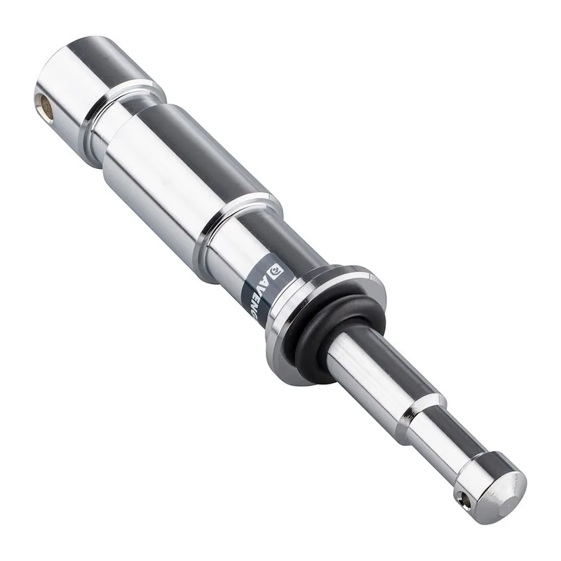 Avenger E200 Stand Adapter Junior to Baby