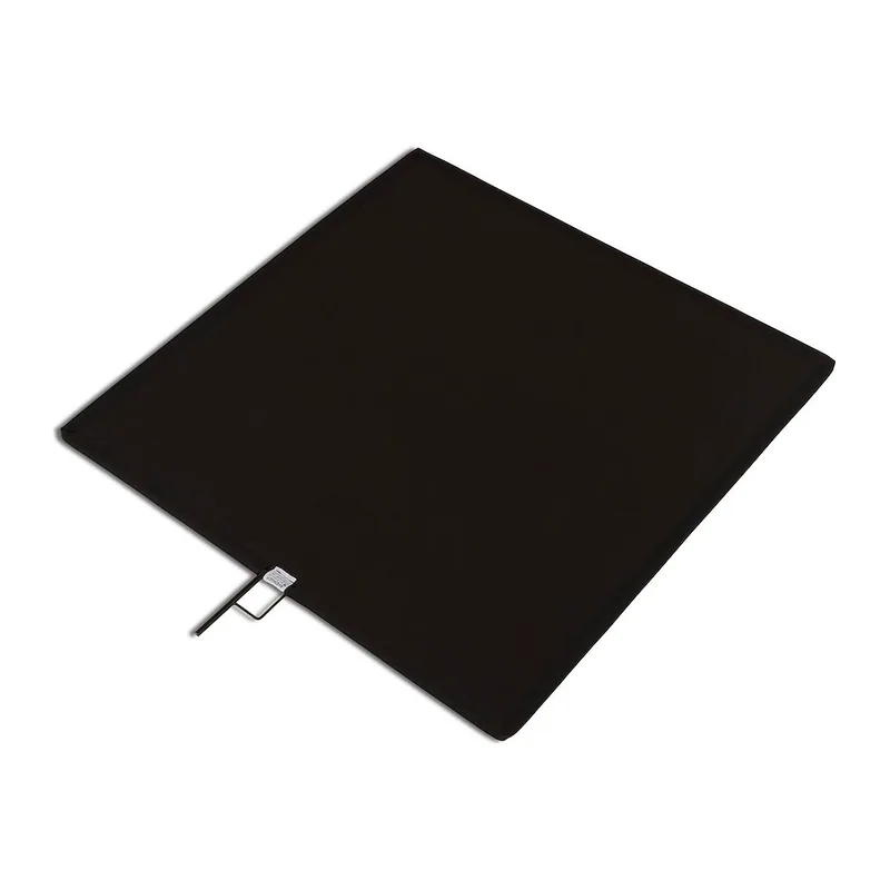 Avenger Flag Cutter 120 x 120 cm/48 x 48 in Square