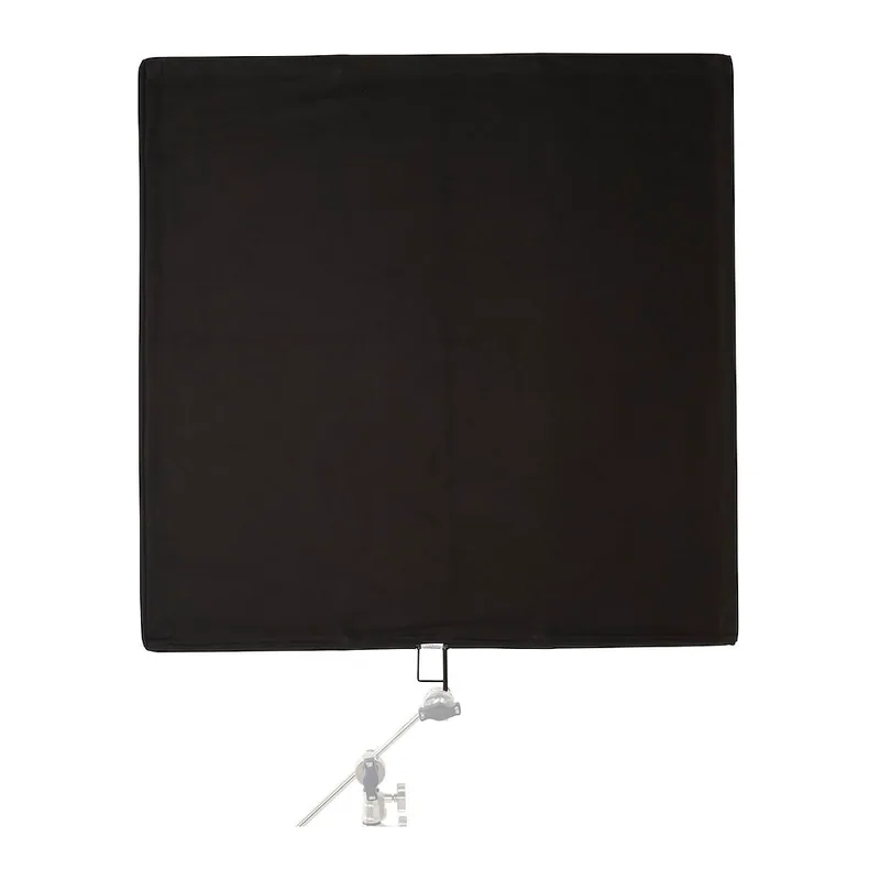 Avenger Flag Cutter 120 x 120 cm/48 x 48 in Square