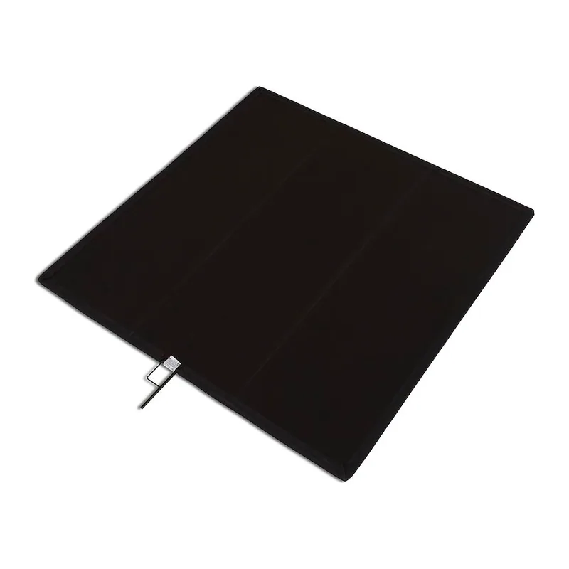 Avenger Floppy Cutter 120x120cm/48x48in Square