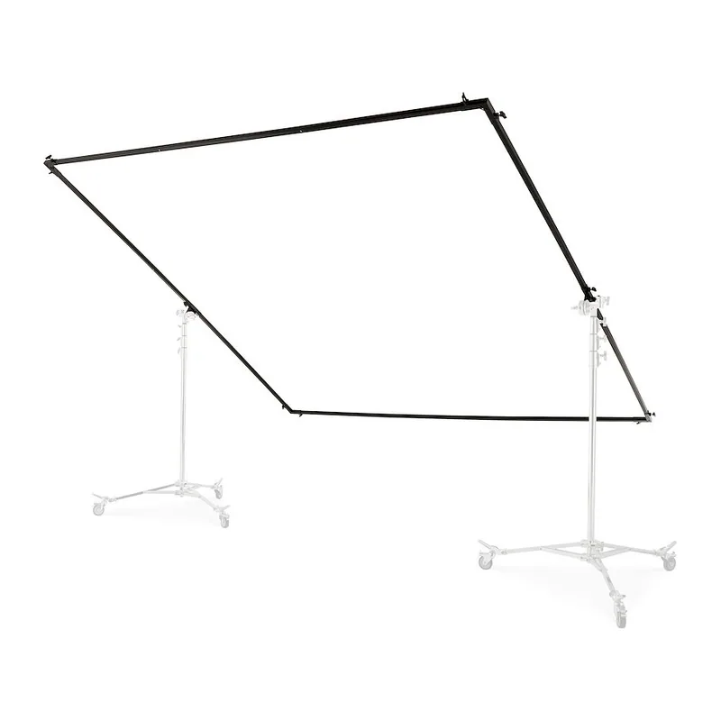 Avenger H1200M Modular Butterfly Frame 12x12