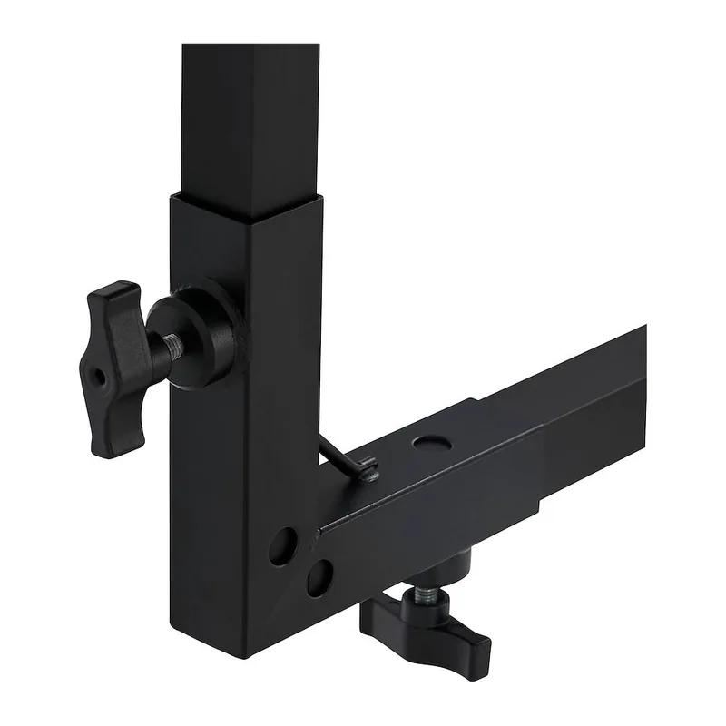 Avenger H1200M Modular Butterfly Frame 12x12