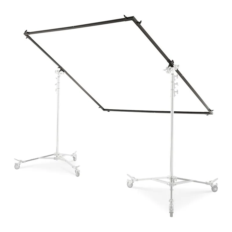 Avenger H800M Modular Butterfly Frame 8x8