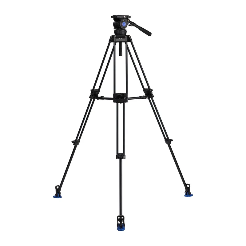 Benro BV10 Video Tripod Kit (A674TMM + BV10H)