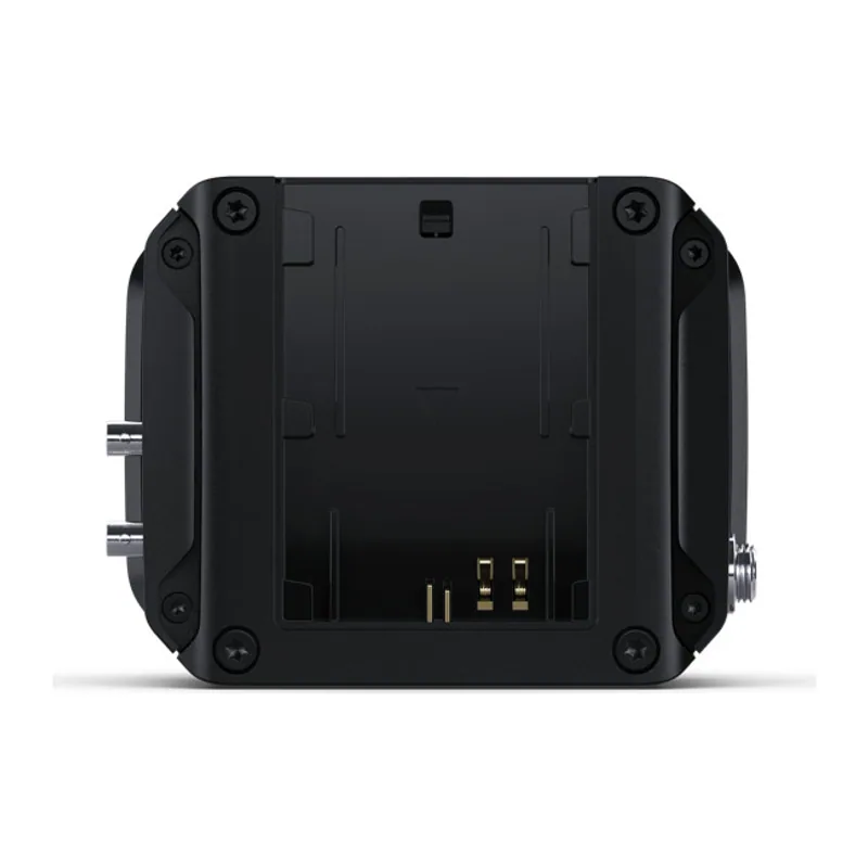 Blackmagic Design Micro Studio Camera 4K G2