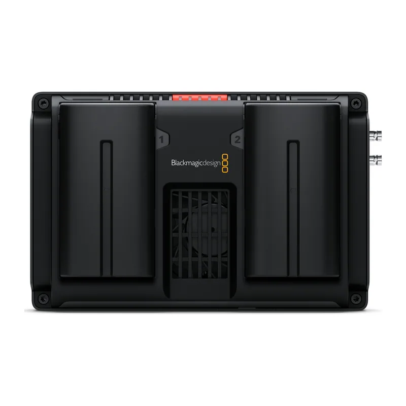 Blackmagic Design Video Assist 5" 3G