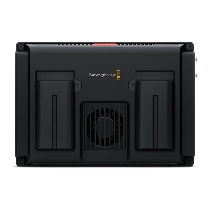 Blackmagic Design Video Assist 7" 3G