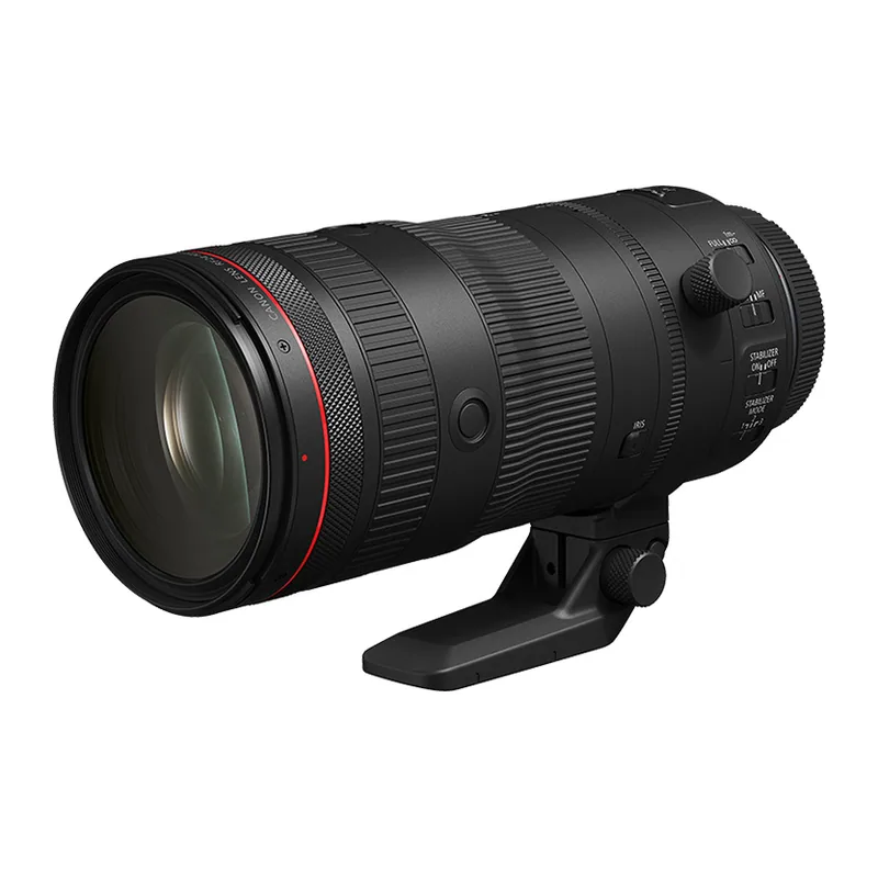 Canon RF 24-105mm F2.8 L IS USM Z