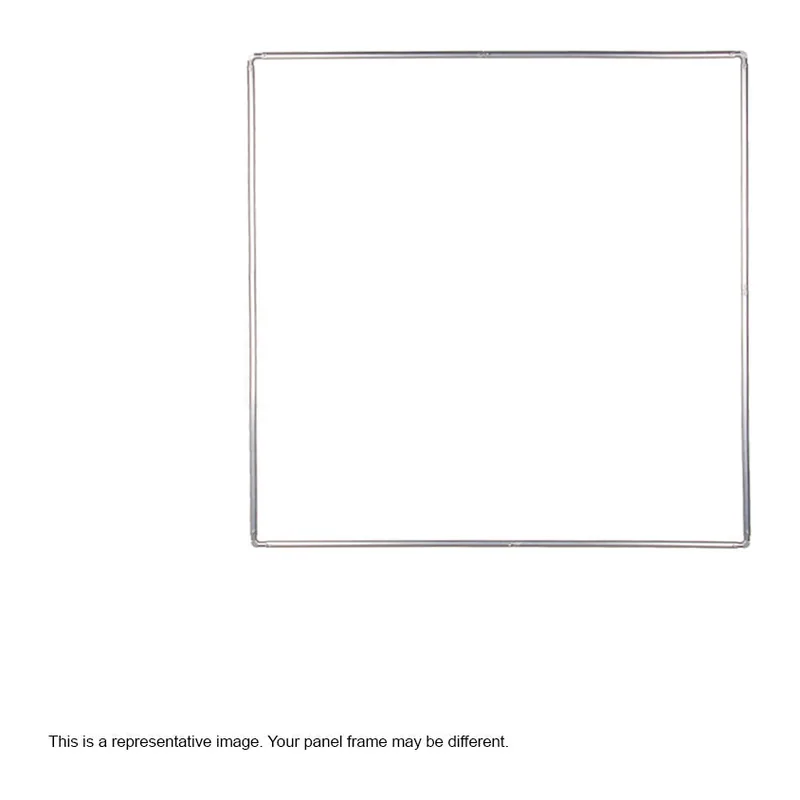 Chimera Panel Frame 72" x 72"