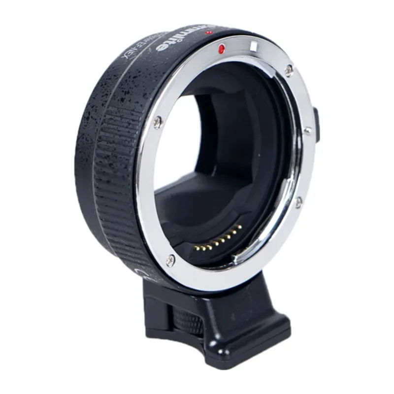Commlite CM-EF-NEX