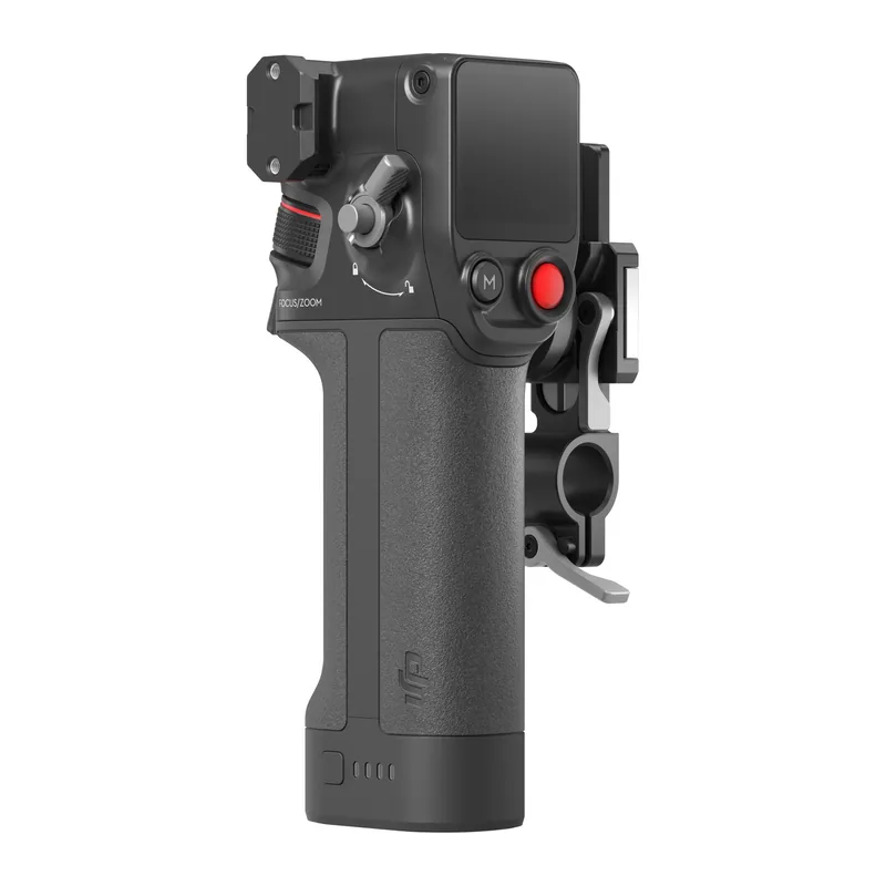 DJI Focus Pro Grip