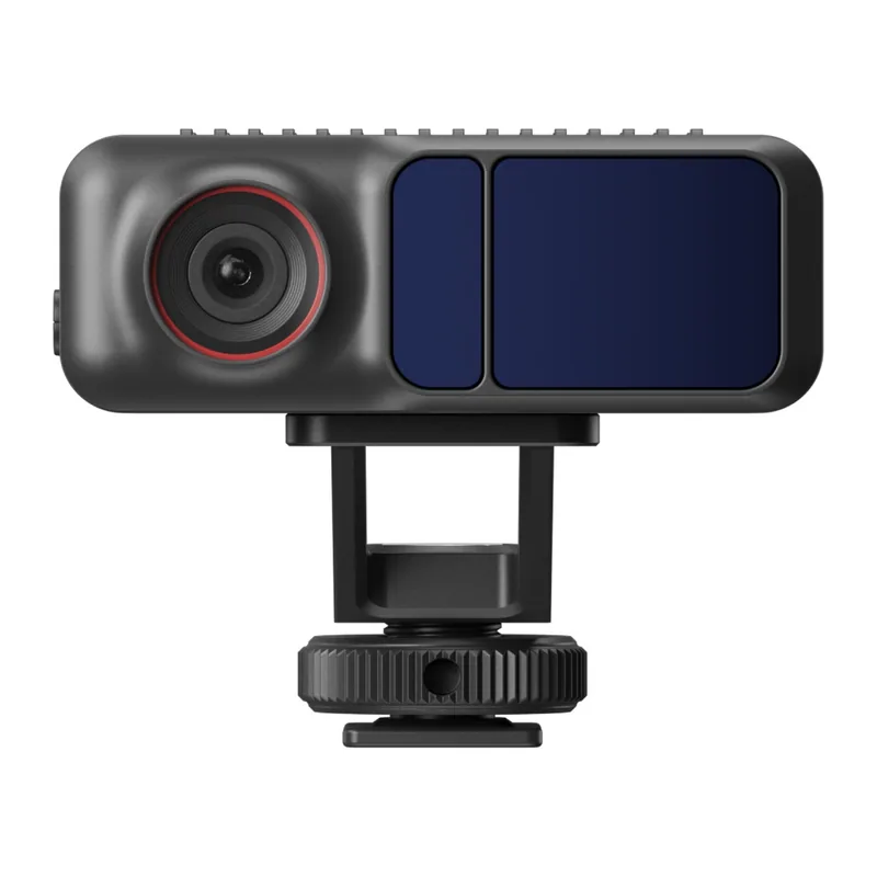 DJI Focus Pro LiDAR