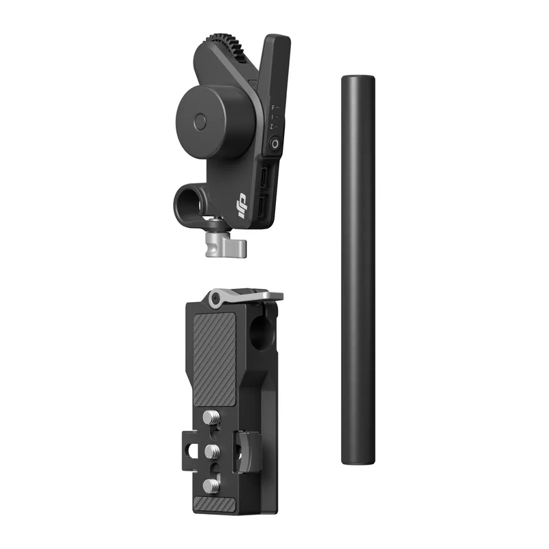DJI Focus Pro Motor