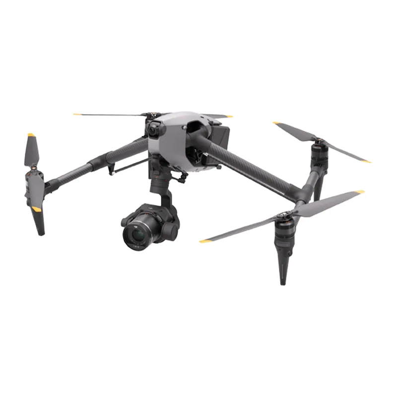 DJI Inspire 3