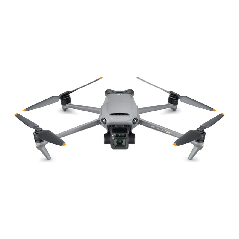 DJI Mavic 3 Cine