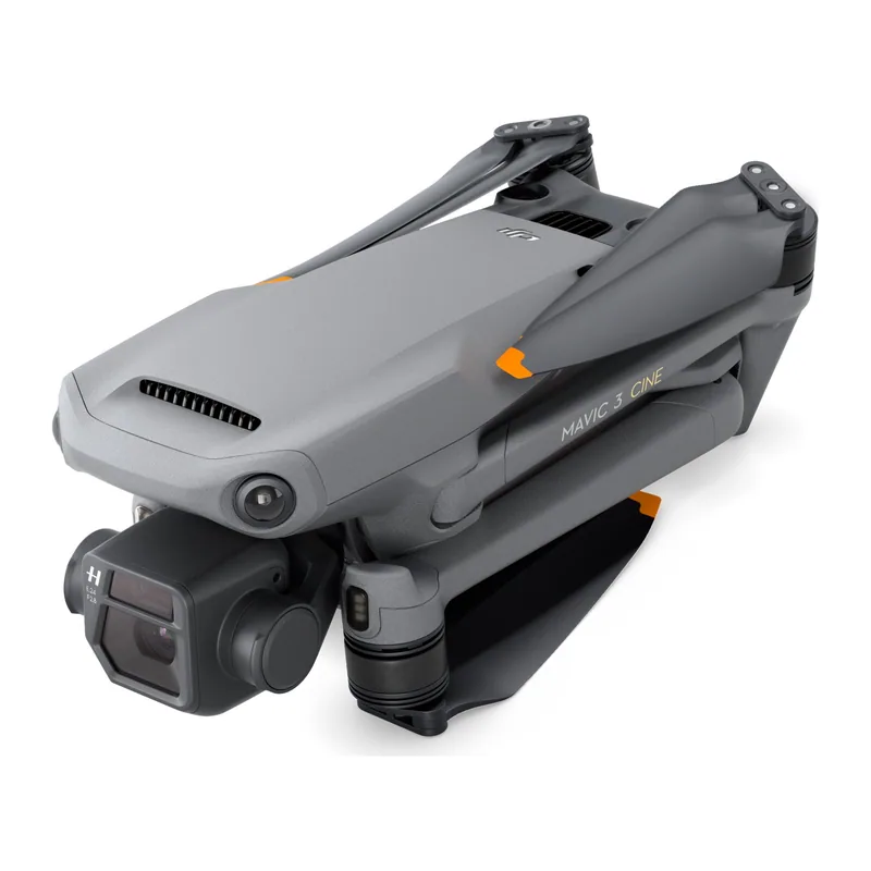 DJI Mavic 3 Cine