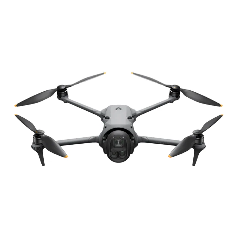 DJI Mavic 4 Pro