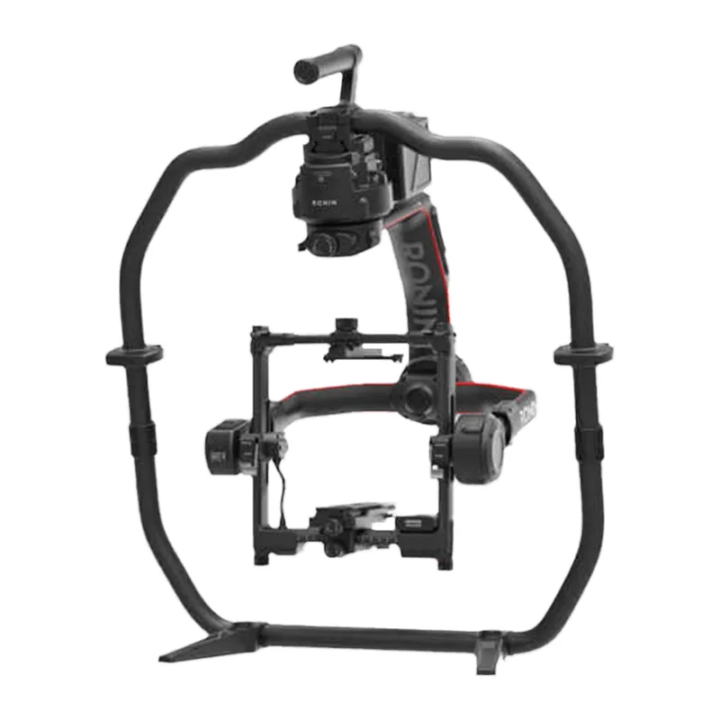 DJI Ronin 2
