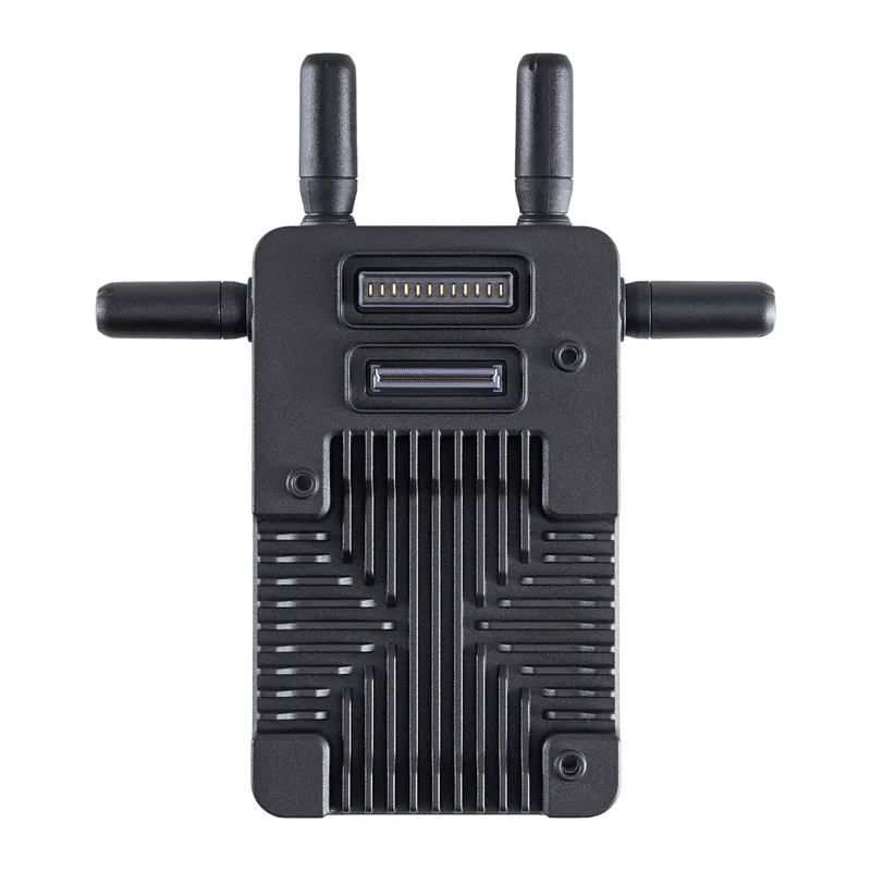 DJI Ronin 4D Video Transmitter