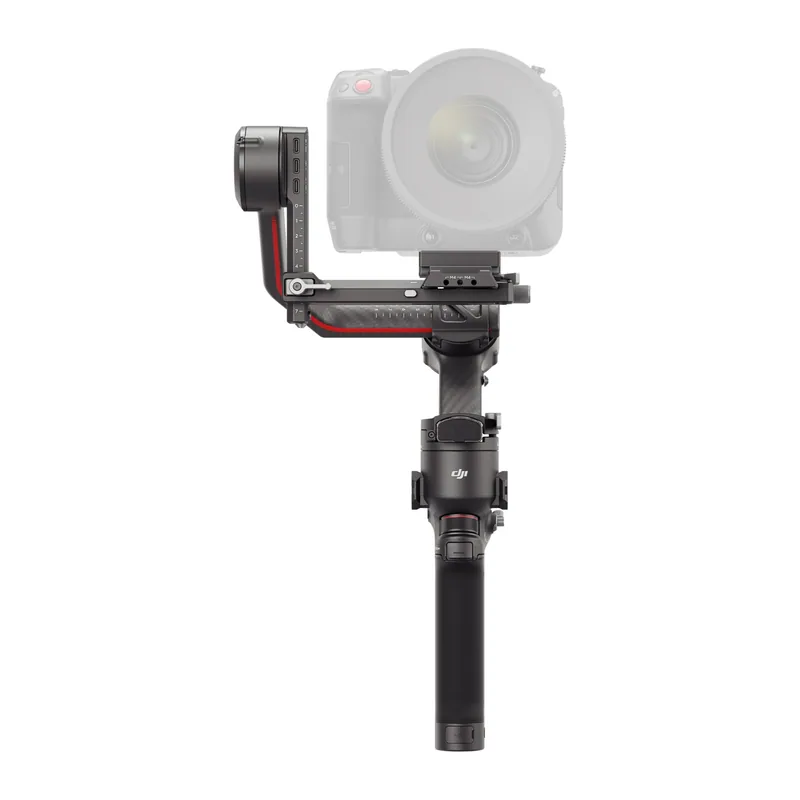 DJI RS 3 Pro