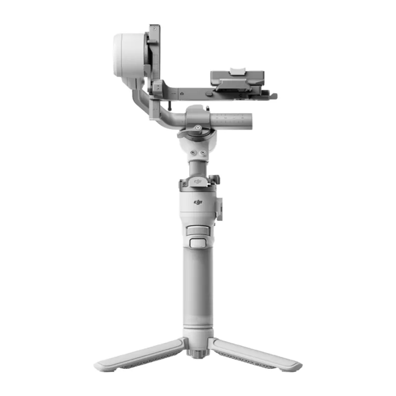 DJI RS 4 Mini