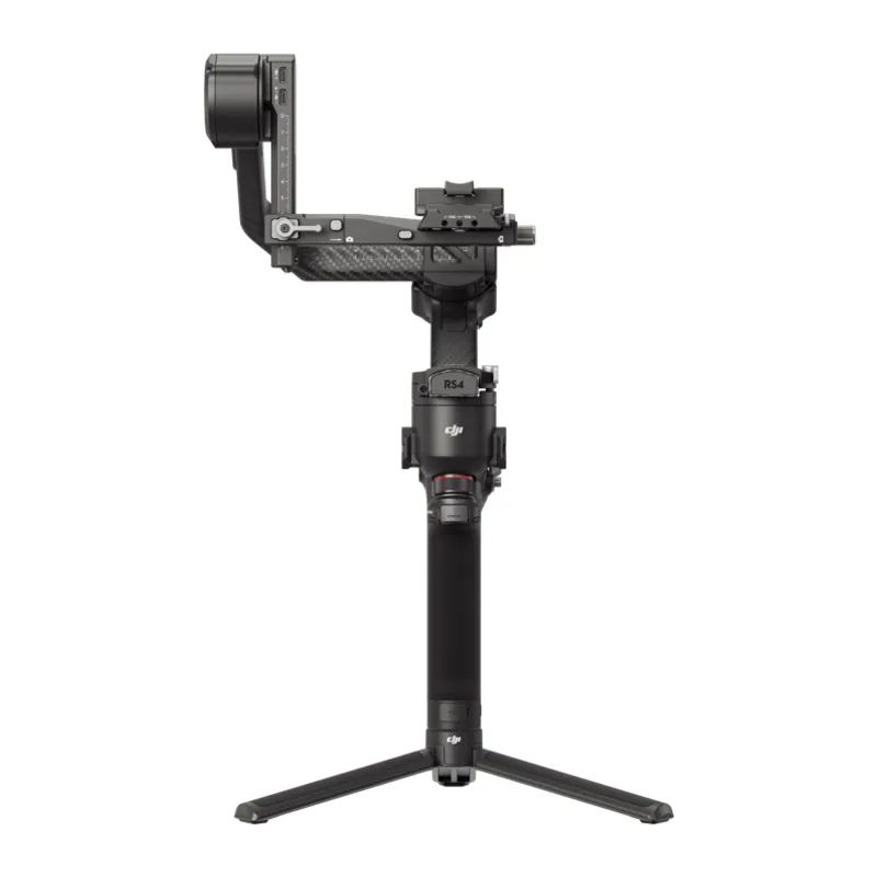 DJI RS 4 Pro