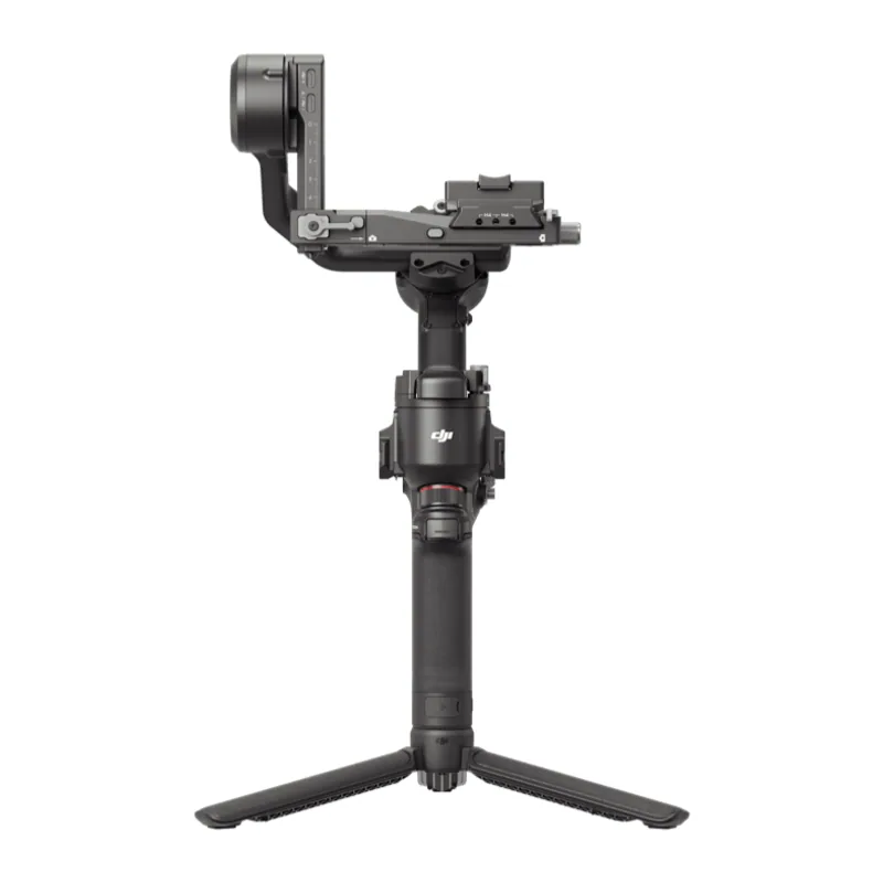 DJI RS 4