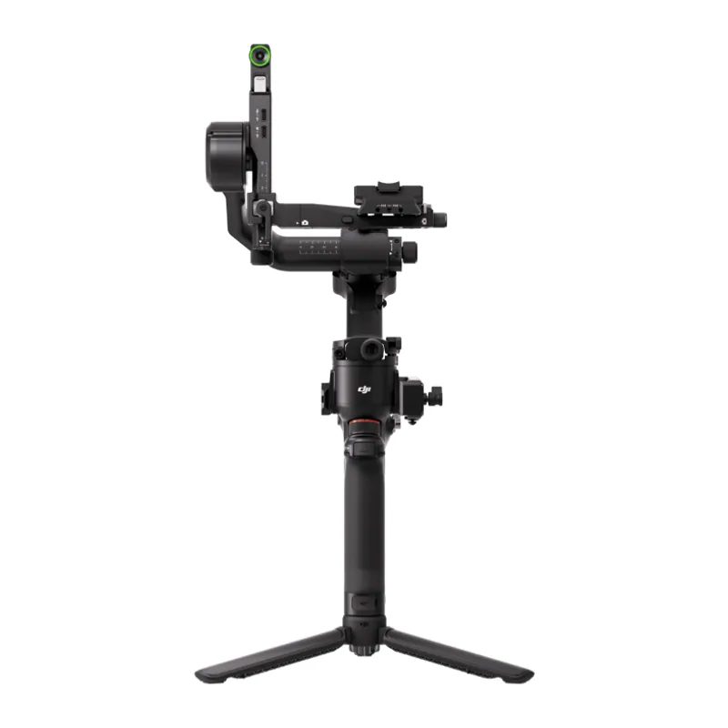 DJI RS 5