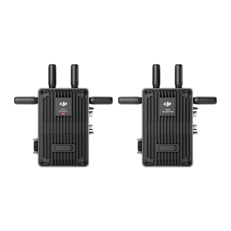 DJI Transmission