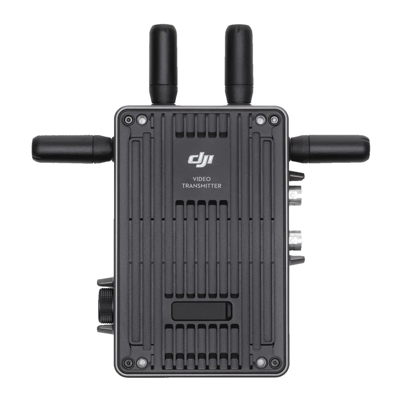 DJI Video Transmitter
