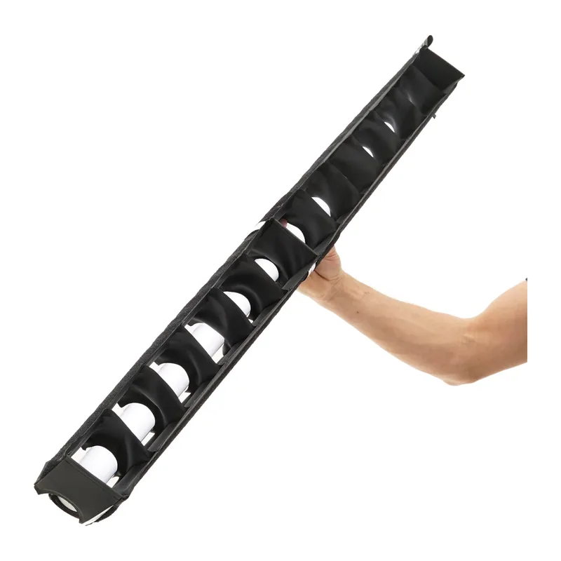 DoPchoice SNAPGRID 40° for ASTERA Titan/AX1 Single Tube