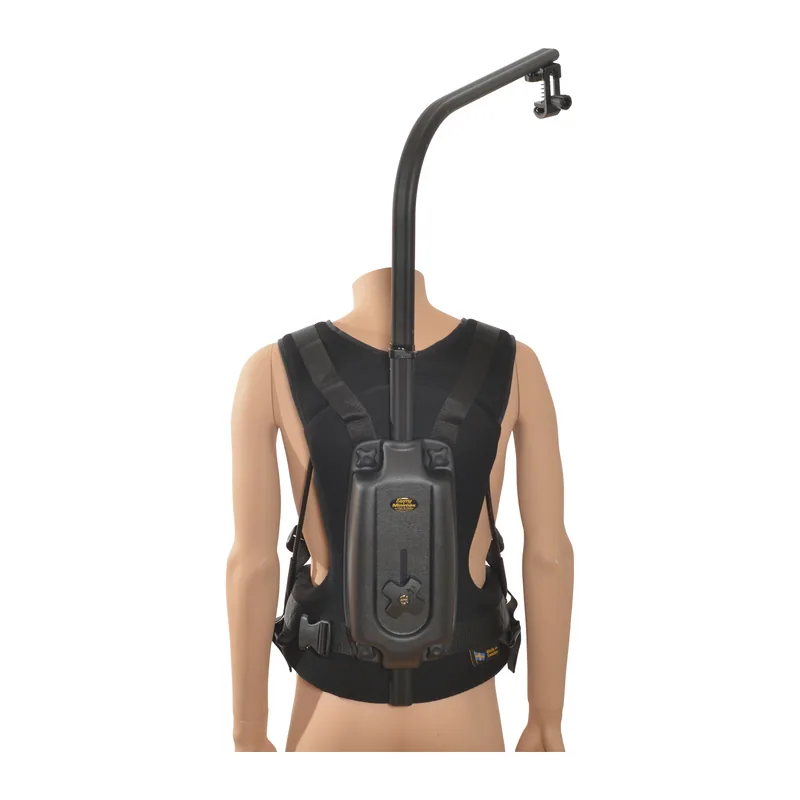 Easyrig Minimax