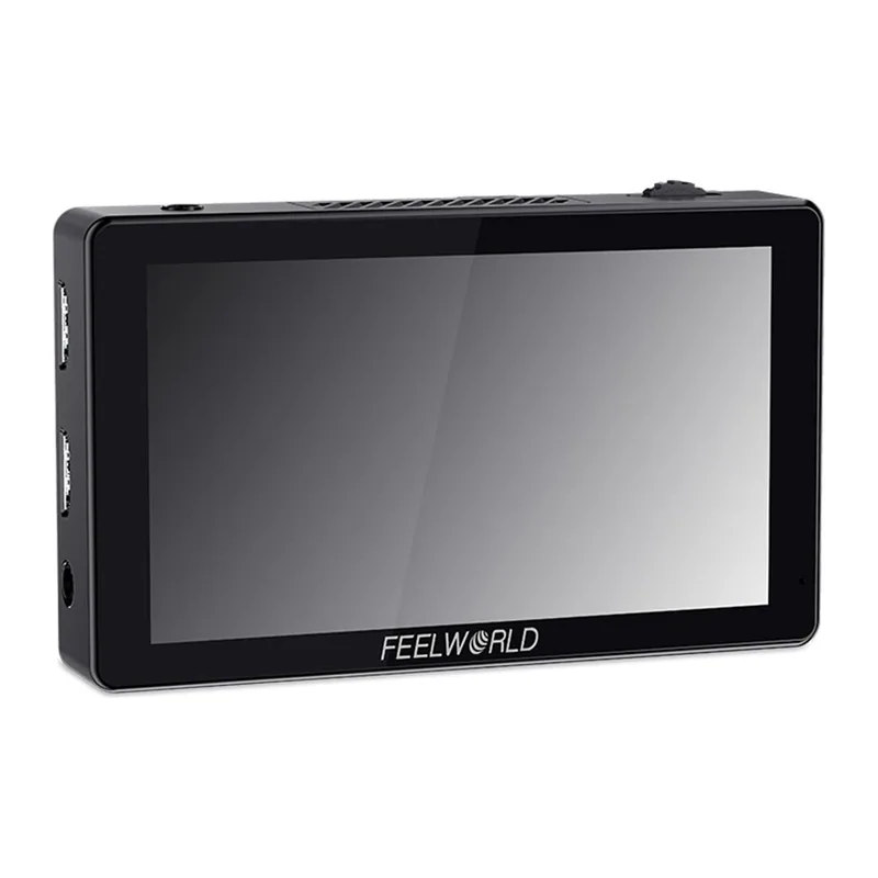 FeelWorld LUT5