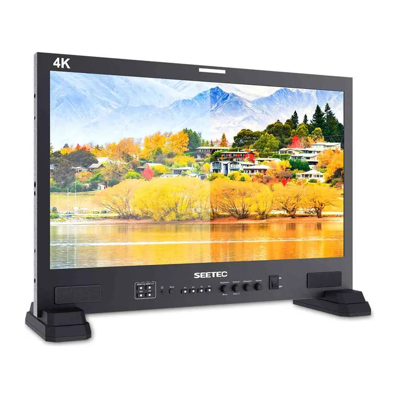 FeelWorld Seetec LUT215