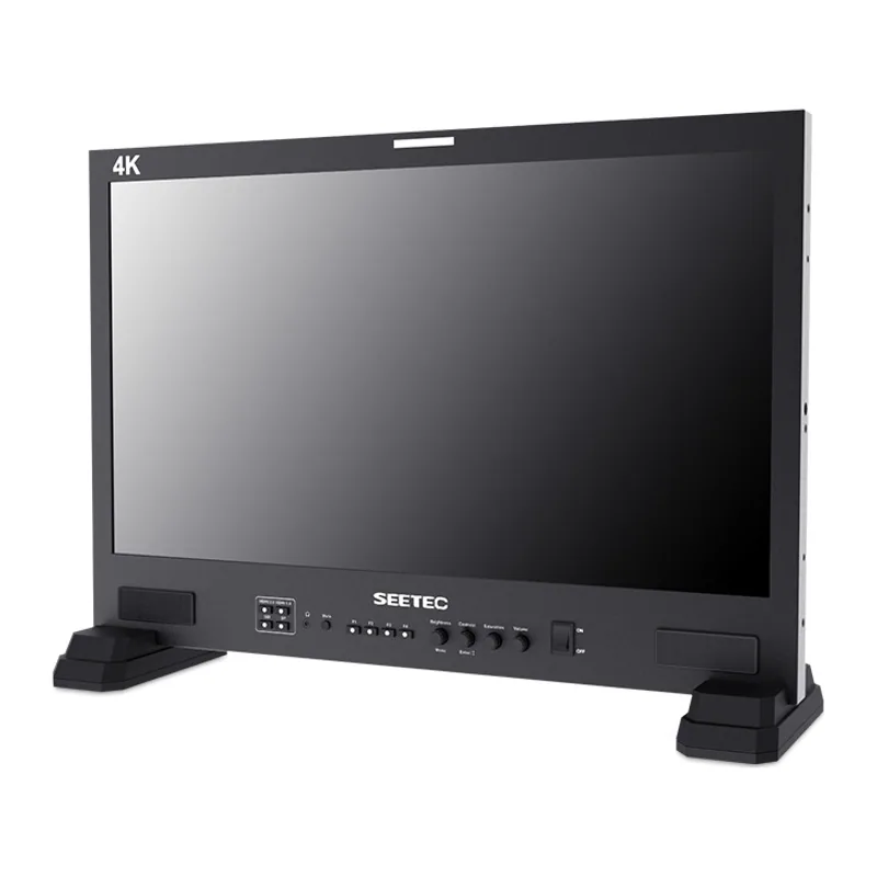 FeelWorld Seetec LUT215