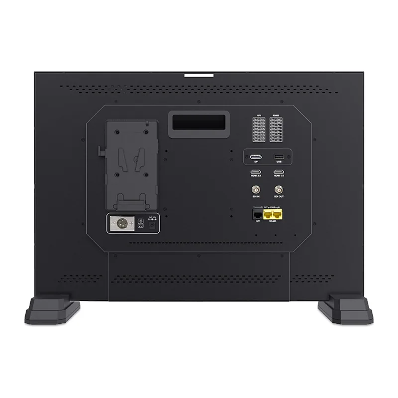 FeelWorld Seetec LUT215