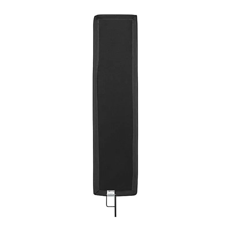 HB Grip Cutter 45x122cm / 18x48in