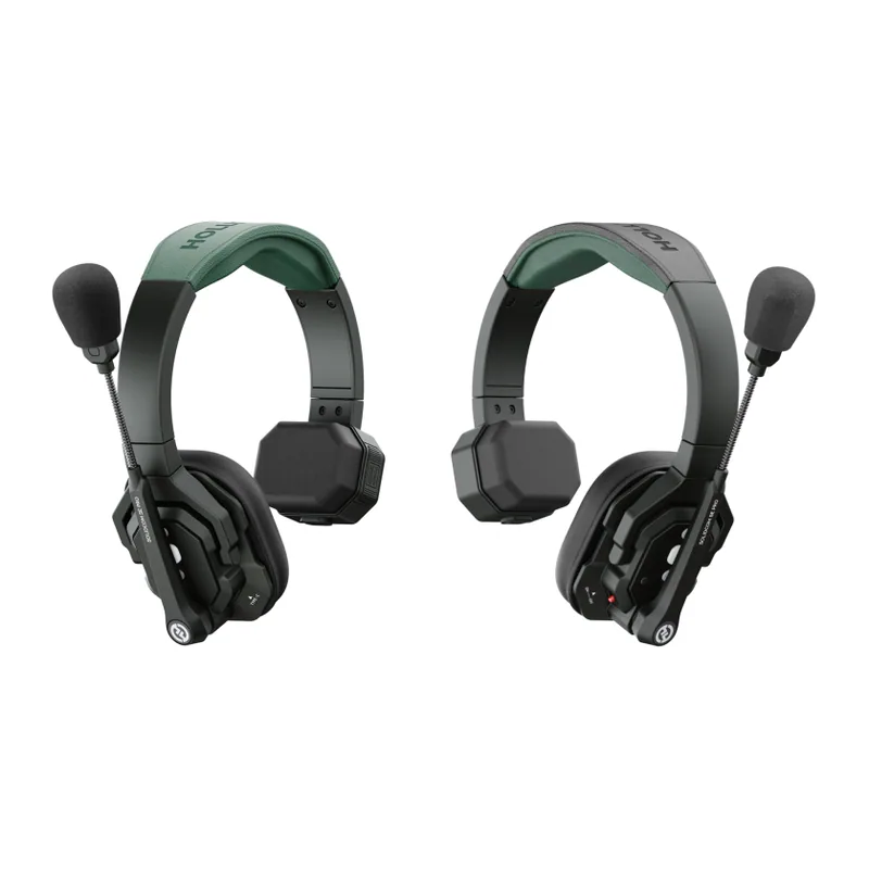 Hollyland Solidcom SE Pro-4S