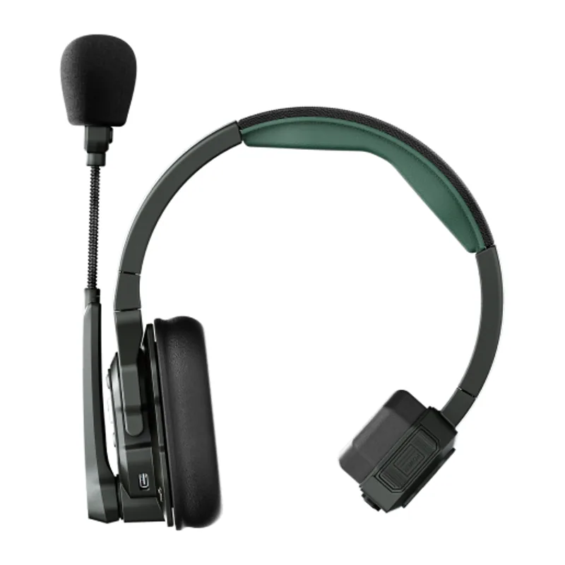 Hollyland Solidcom SE Pro-4S